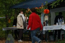 2009--F- à l'apéro-41